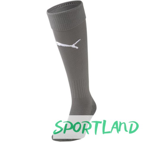 Getry piłkarskie Puma Team Liga Socks Core 703441 43 3 Getry piłkarskie Puma Team Liga Socks Core 703441 43 3