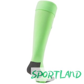 Getry piłkarskie Puma Team Liga Socks Core 703441 47 4