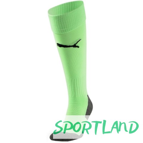 Getry piłkarskie Puma Team Liga Socks Core 703441 47 4 Getry piłkarskie Puma Team Liga Socks Core 703441 47 4
