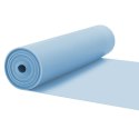 Guma fitness medium 200 cm Spokey RIBBON 200x15x0,0