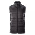 Kamizelka Hi-Tec Orlando M 92800441373 XXL