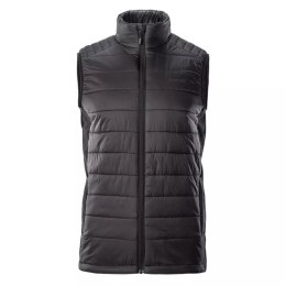 Kamizelka Hi-Tec Orlando M 92800441373 XXL