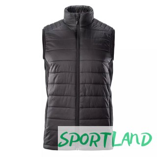 Kamizelka Hi-Tec Orlando M 92800441373 XXL