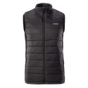 Kamizelka Hi-Tec Orlando M 92800441373 XXL