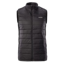 Kamizelka Hi-Tec Orlando M 92800441373 XXL