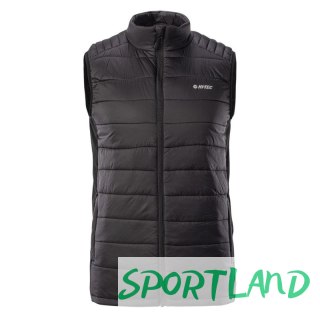 Kamizelka Hi-Tec Orlando M 92800441373 XXL