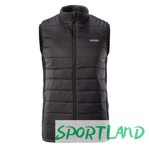 Kamizelka Hi-Tec Orlando M 92800441373 XXL Kamizelka Hi-Tec Orlando M 92800441373 XXL