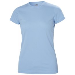 Koszulka Helly Hansen HH Tech W 48373 627 L