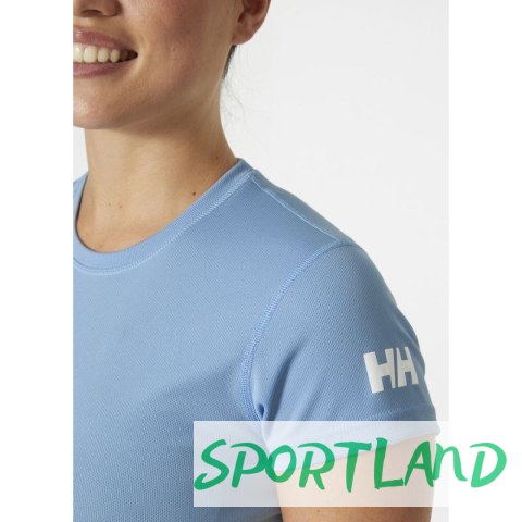 Koszulka Helly Hansen HH Tech W 48373 627 L Koszulka Helly Hansen HH Tech W 48373 627 L