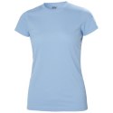 Koszulka Helly Hansen HH Tech W 48373 627 M