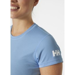 Koszulka Helly Hansen HH Tech W 48373 627 M