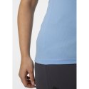 Koszulka Helly Hansen HH Tech W 48373 627 M