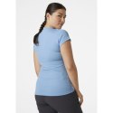 Koszulka Helly Hansen HH Tech W 48373 627 M