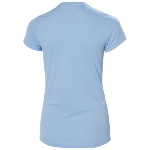 Koszulka Helly Hansen HH Tech W 48373 627 M Koszulka Helly Hansen HH Tech W 48373 627 M