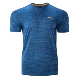 Koszulka Hi-tec Hicti M 92800498626 XXL