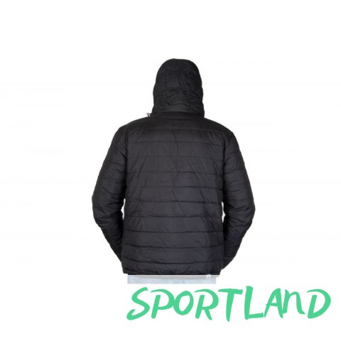 Kurtka 4F M434 M 4FWAW23TDJAM434 XL Kurtka 4F M434 M 4FWAW23TDJAM434 XL