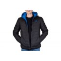 Kurtka 4F M434 M 4FWAW23TDJAM434 XL