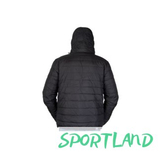 Kurtka 4F M434 M 4FWAW23TDJAM434 XXL