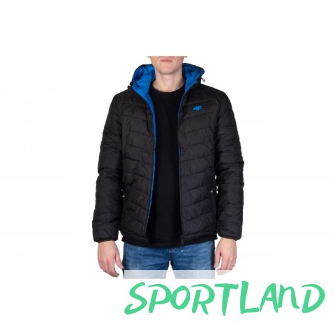 Kurtka 4F M434 M 4FWAW23TDJAM434 XXL Kurtka 4F M434 M 4FWAW23TDJAM434 XXL
