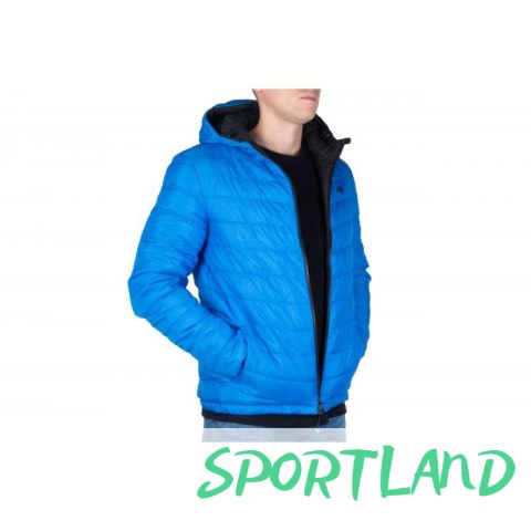 Kurtka 4F M434 M 4FWAW23TDJAM434 XXL Kurtka 4F M434 M 4FWAW23TDJAM434 XXL