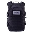 MAGNUM URBANTASK 25 N/A