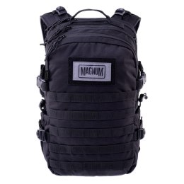 MAGNUM URBANTASK 25 N/A