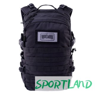 MAGNUM URBANTASK 25 N/A