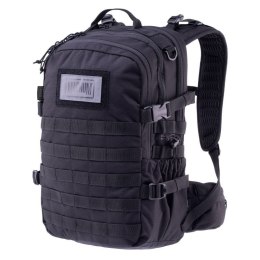 MAGNUM URBANTASK 25 N/A