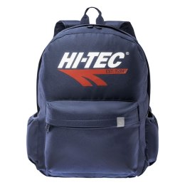 Plecak Hi-Tec Brigg 92800555341 N/A
