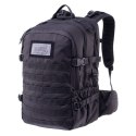 Plecak Magnum Urbantask 37 N/A
