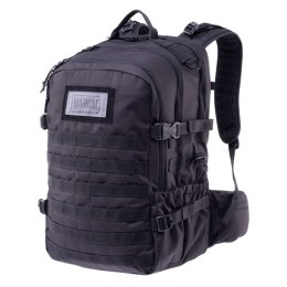 Plecak Magnum Urbantask 37 N/A
