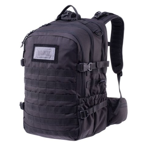 Plecak Magnum Urbantask 37 N/A Plecak Magnum Urbantask 37 N/A