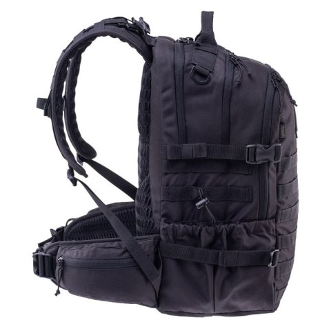 Plecak Magnum Urbantask 37 N/A Plecak Magnum Urbantask 37 N/A