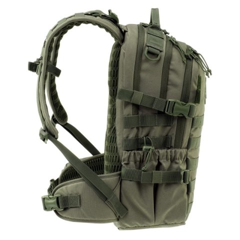 Plecak Magnum Urbantrask 25 92800538538 N/A Plecak Magnum Urbantrask 25 92800538538 N/A