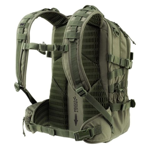 Plecak Magnum Urbantrask 25 92800538538 N/A Plecak Magnum Urbantrask 25 92800538538 N/A