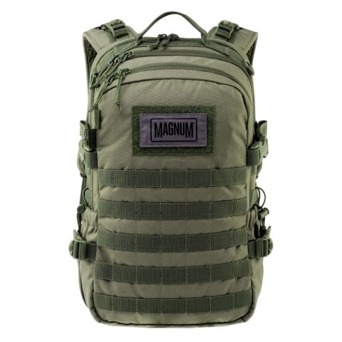 Plecak Magnum Urbantrask 25 92800538538 N/A Plecak Magnum Urbantrask 25 92800538538 N/A