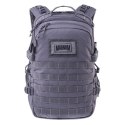 Plecak URBANTASK 25 Magnum N/A