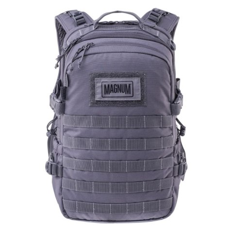 Plecak URBANTASK 25 Magnum N/A