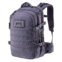 Plecak URBANTASK 25 Magnum N/A