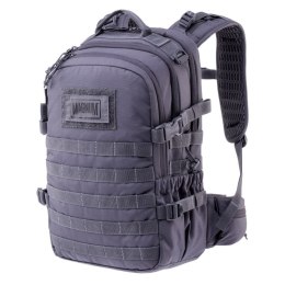 Plecak URBANTASK 25 Magnum N/A