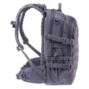 Plecak URBANTASK 25 Magnum N/A