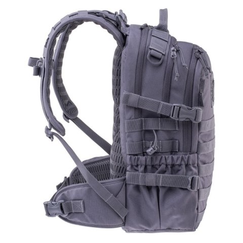Plecak URBANTASK 25 Magnum N/A Plecak URBANTASK 25 Magnum N/A