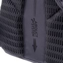 Plecak URBANTASK 25 Magnum N/A