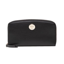 Portfel Tommy Hilfiger Chic Large W AW0AW13649 uniw