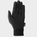 Rękawice zimowe 4F 4FAW23AGLOU041 20S XL