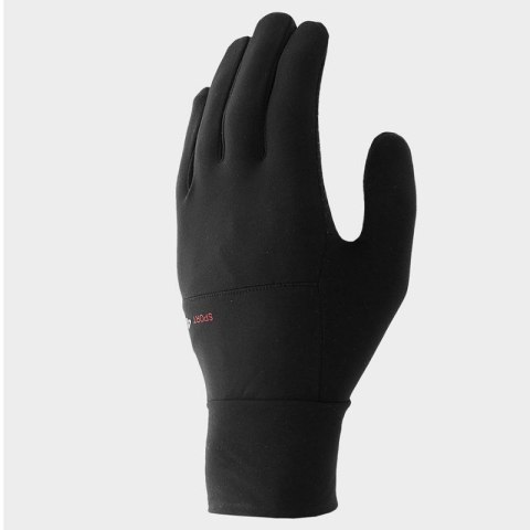 Rękawice zimowe 4F 4FAW23AGLOU045 20S XL Rękawice zimowe 4F 4FAW23AGLOU045 20S XL