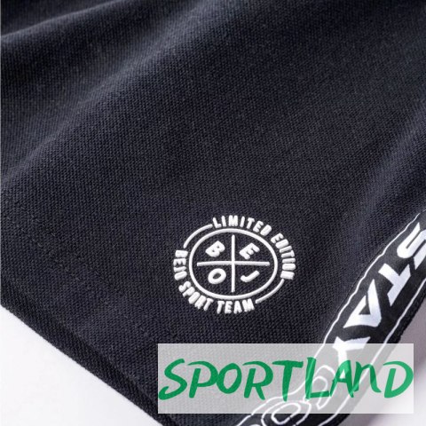 Spodenki Bejo Kaori Jr 92800395348 134