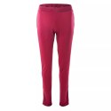Spodnie Hi-tec Lady Delio W 92800442916 L
