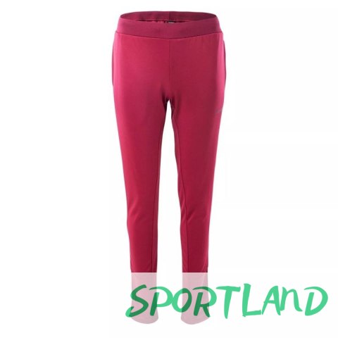 Spodnie Hi-tec Lady Delio W 92800442916 L Spodnie Hi-tec Lady Delio W 92800442916 L