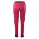 Spodnie Hi-tec Lady Delio W 92800442916 L